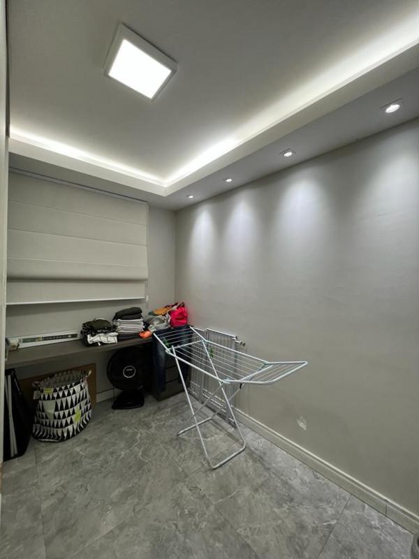 Apartamento, Castelo, 2 Quartos, 1 Vaga, 1 Suíte