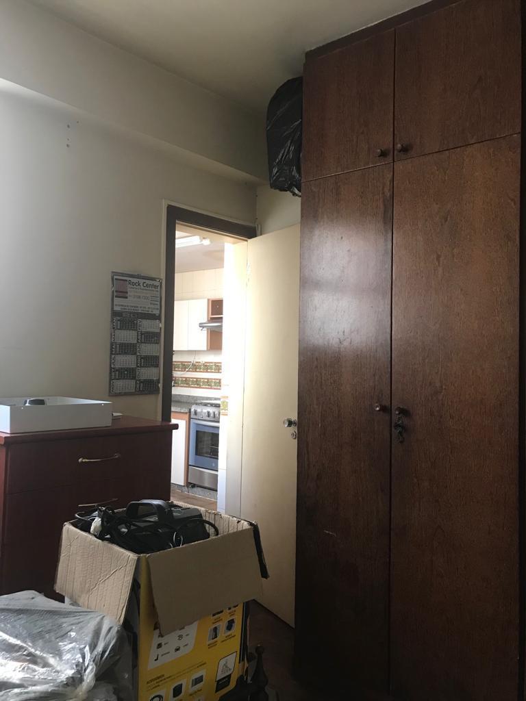 Cobertura, Santo Antônio, 5 Quartos, 3 Vagas, 2 Suítes