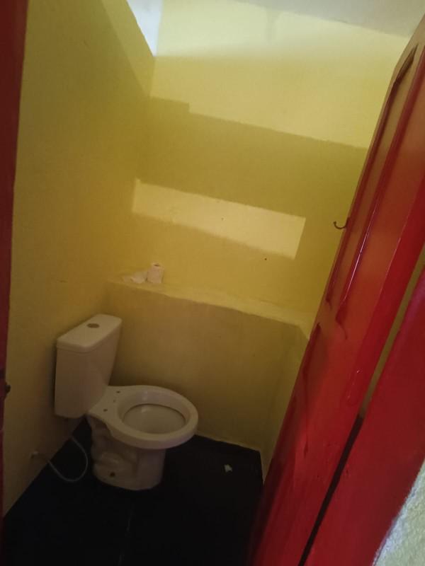 Andar, Floresta, 0 Quarto, 0 Vaga