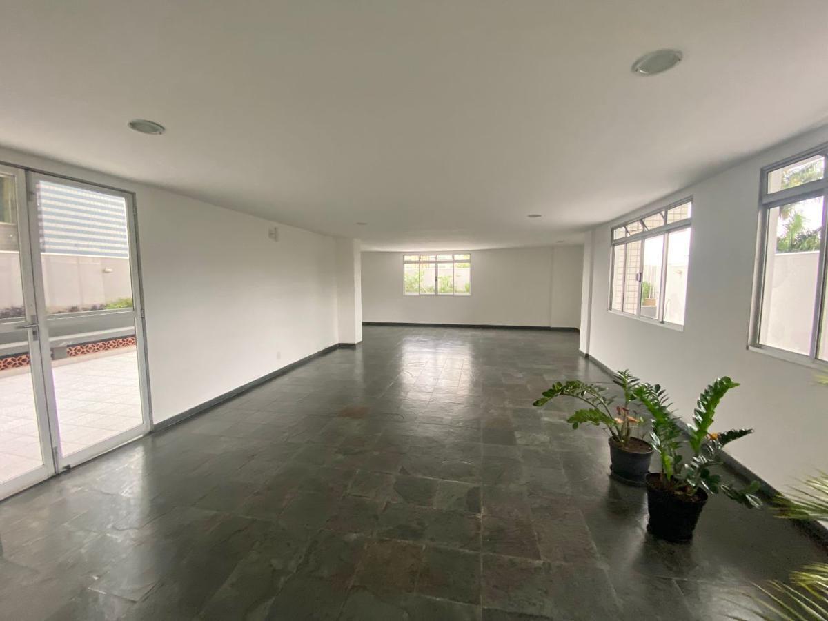 Apartamento, Santa Efigênia, 2 Quartos, 1 Vaga, 1 Suíte