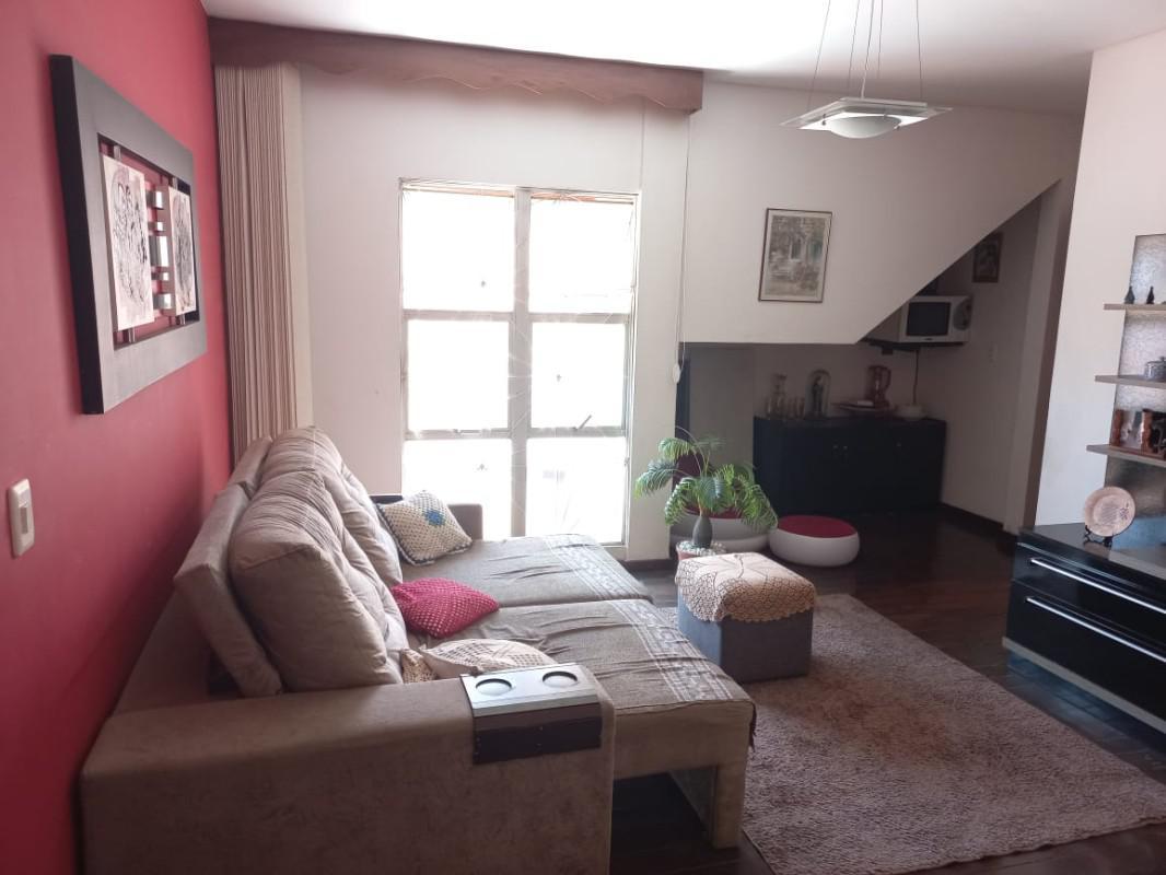 Apartamento, Itapoã, 3 Quartos, 2 Vagas, 1 Suíte