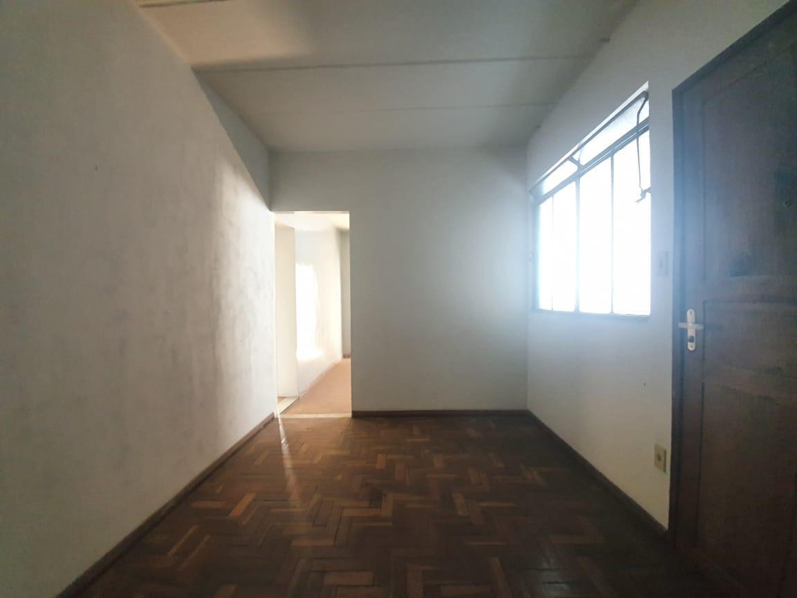 Apartamento, Glória, 2 Quartos, 0 Vaga