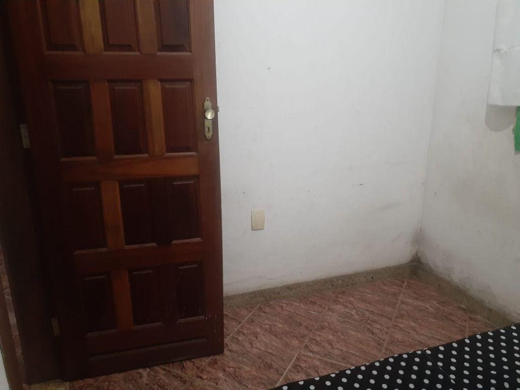 Casa, Rosário, 3 Quartos, 1 Vaga