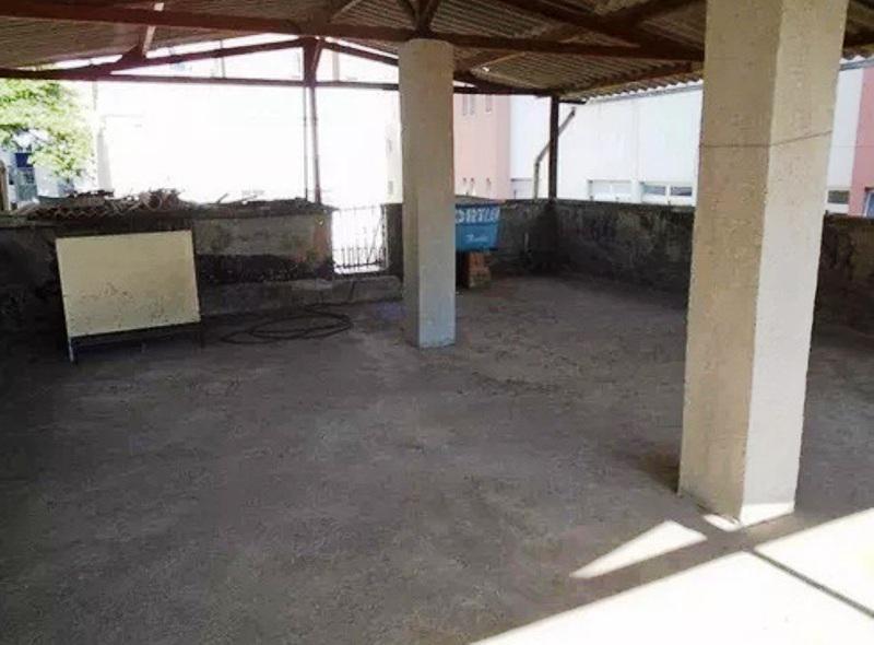 Casa, Cruzeiro, 3 Quartos, 1 Vaga
