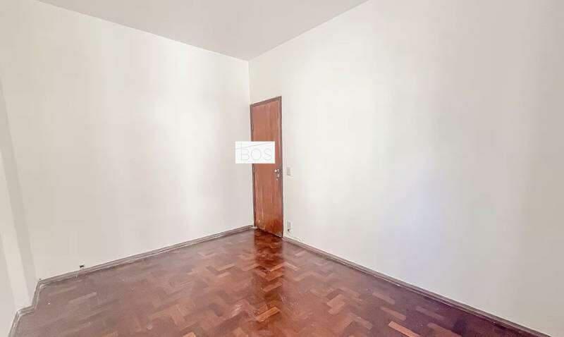 Apartamento, Santo Antônio, 3 Quartos, 1 Vaga, 1 Suíte