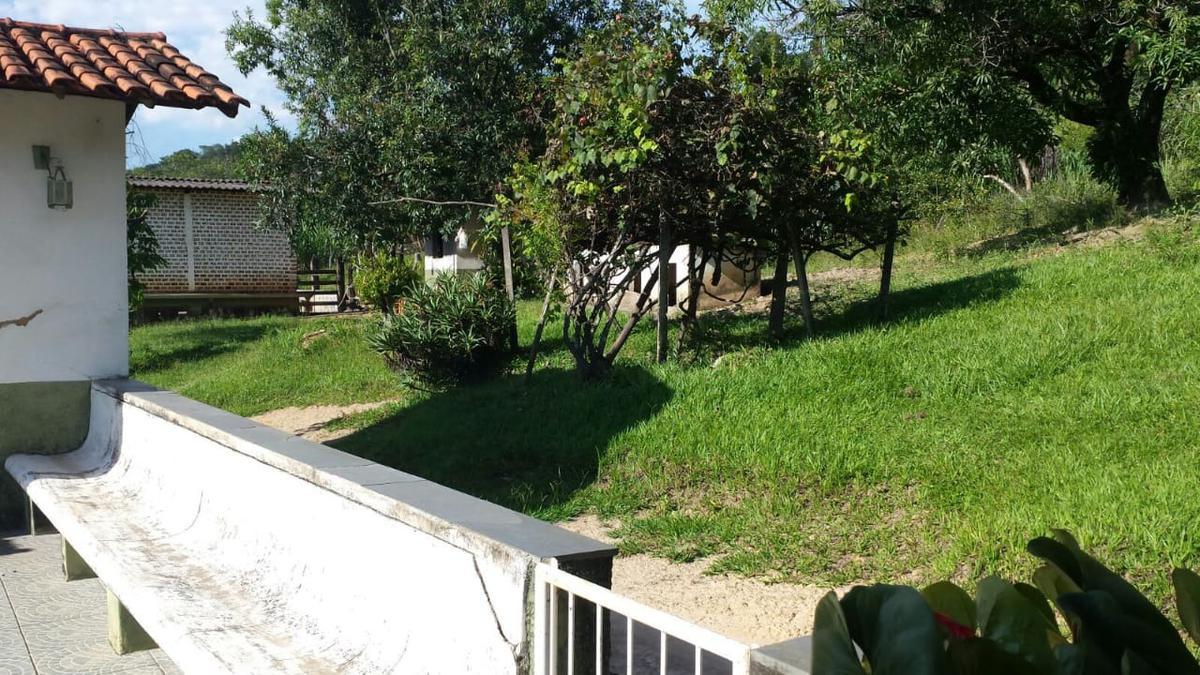 Lote, Bela Vista, 0 Quarto, 5 Vagas, 1 Suíte