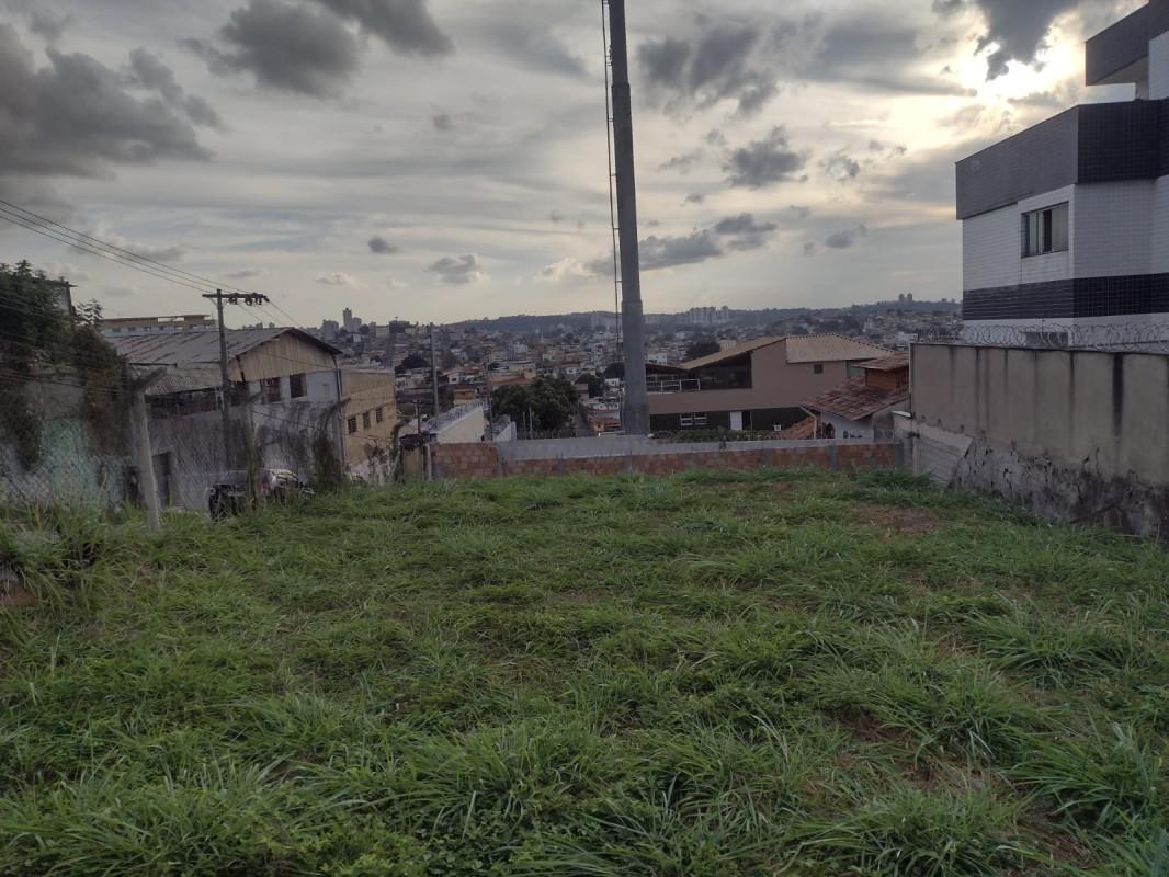 Lote, Renascença, 0 Quarto, 0 Vaga