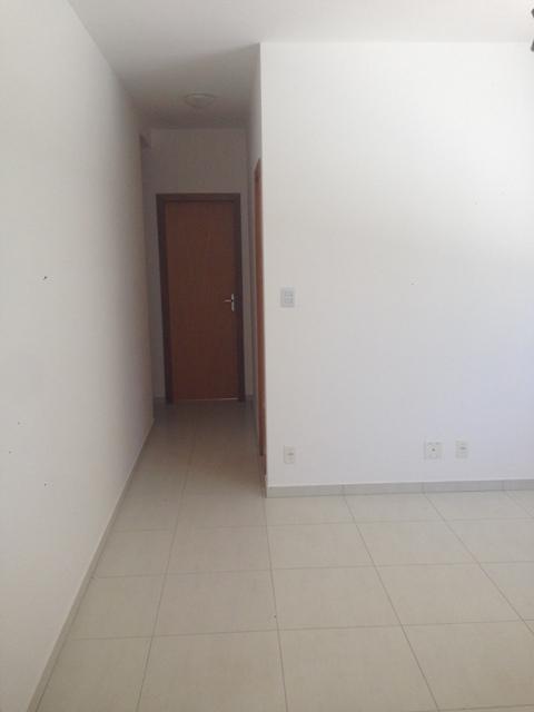 Apartamento, Nova Vista, 3 Quartos, 2 Vagas, 1 Suíte