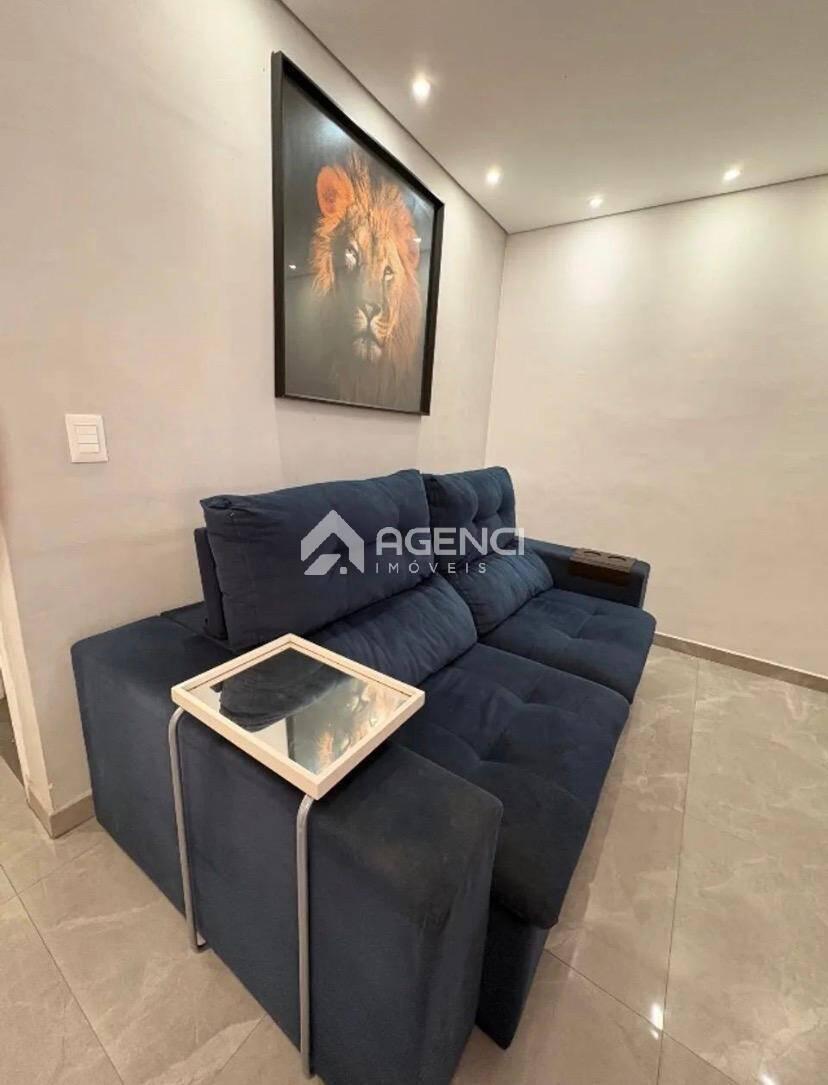 Apartamento, Arpoador, 2 Quartos, 0 Vaga, 0 Suíte