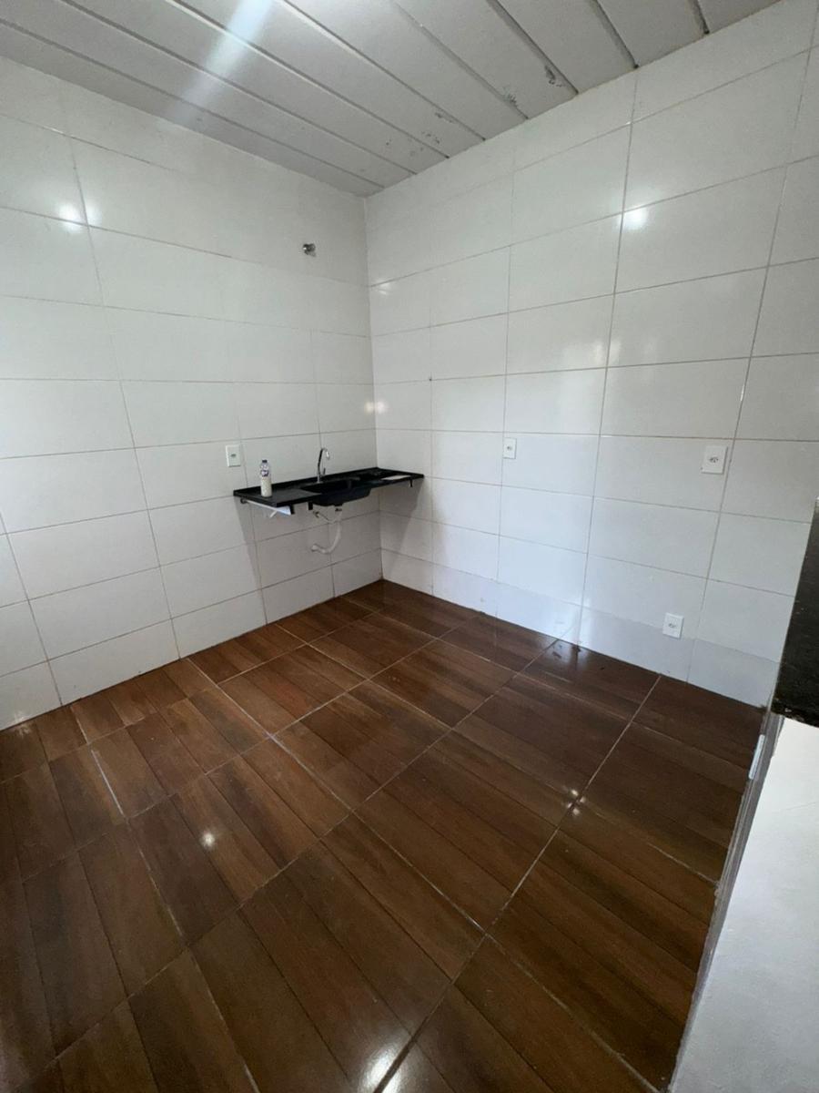 Apartamento, Jardim de Alá (justinópolis), 2 Quartos, 2 Vagas