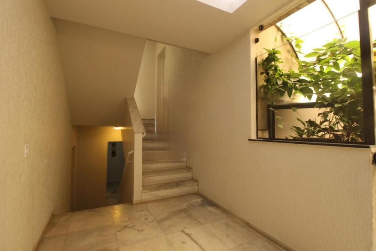 Apartamento, Cruzeiro, 3 Quartos, 1 Vaga, 1 Suíte