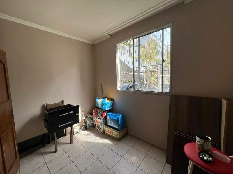 Apartamento, Silveira, 3 Quartos, 1 Vaga, 1 Suíte