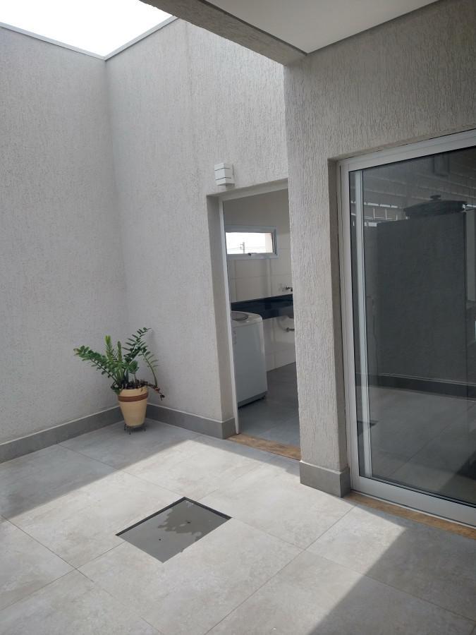 Casa, Gran Royalle, 5 Quartos, 4 Vagas, 5 Suítes