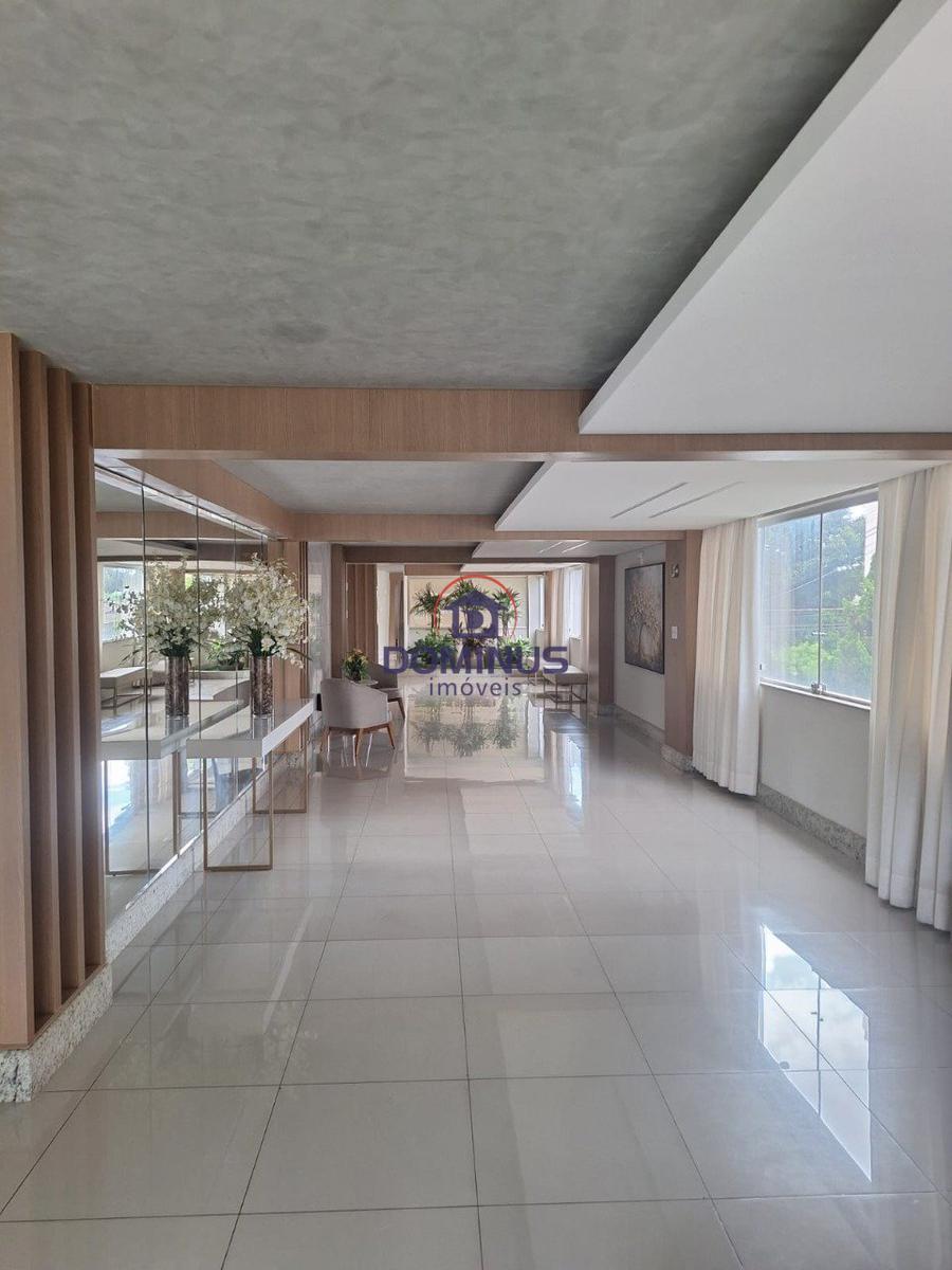 Apartamento, Jaraguá, 4 Quartos, 3 Vagas, 1 Suíte