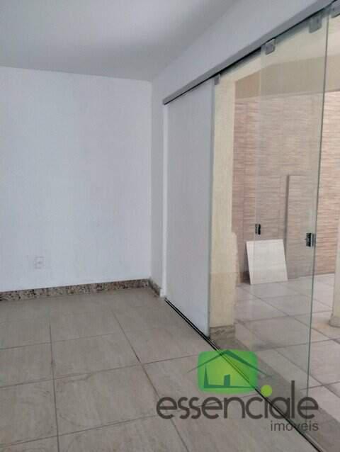 Casa, Jardim Riacho das Pedras, 3 Quartos, 6 Vagas, 1 Suíte