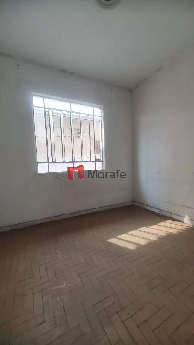 Casa, Carlos Prates, 3 Quartos, 1 Vaga