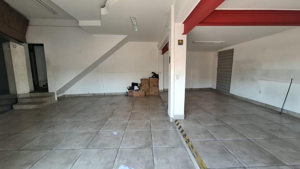 Andar, Eldorado, 0 Quarto, 0 Vaga
