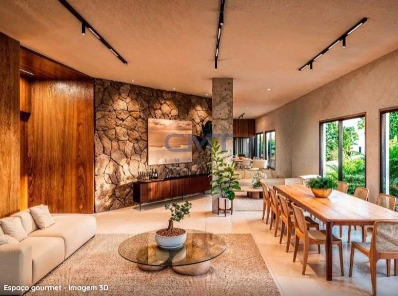 Apartamento, Serra, 1 Quarto, 1 Vaga, 1 Suíte