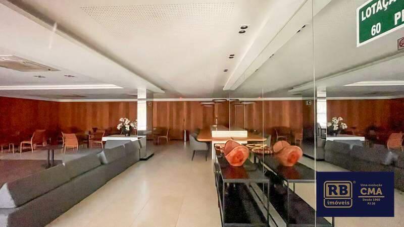Apartamento, São Pedro, 2 Quartos, 2 Vagas, 1 Suíte