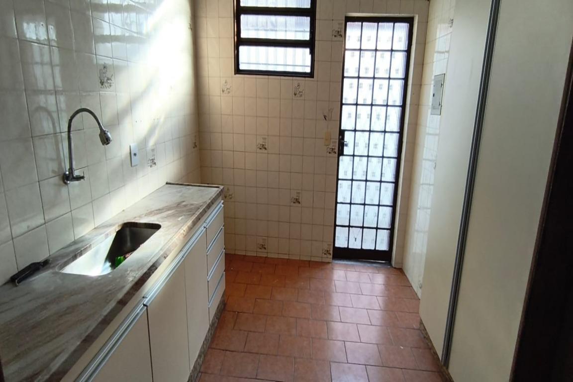 Casa, Palmares, 3 Quartos, 2 Vagas, 1 Suíte