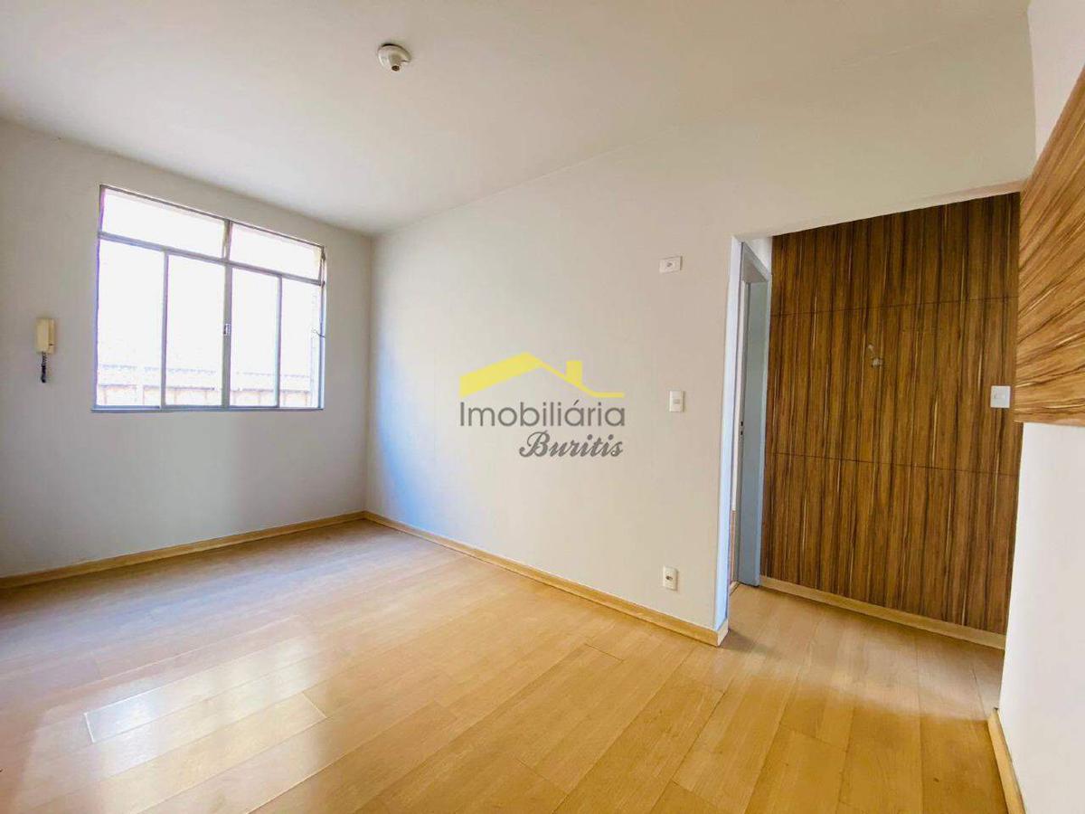 Apartamento, Prado, 3 Quartos