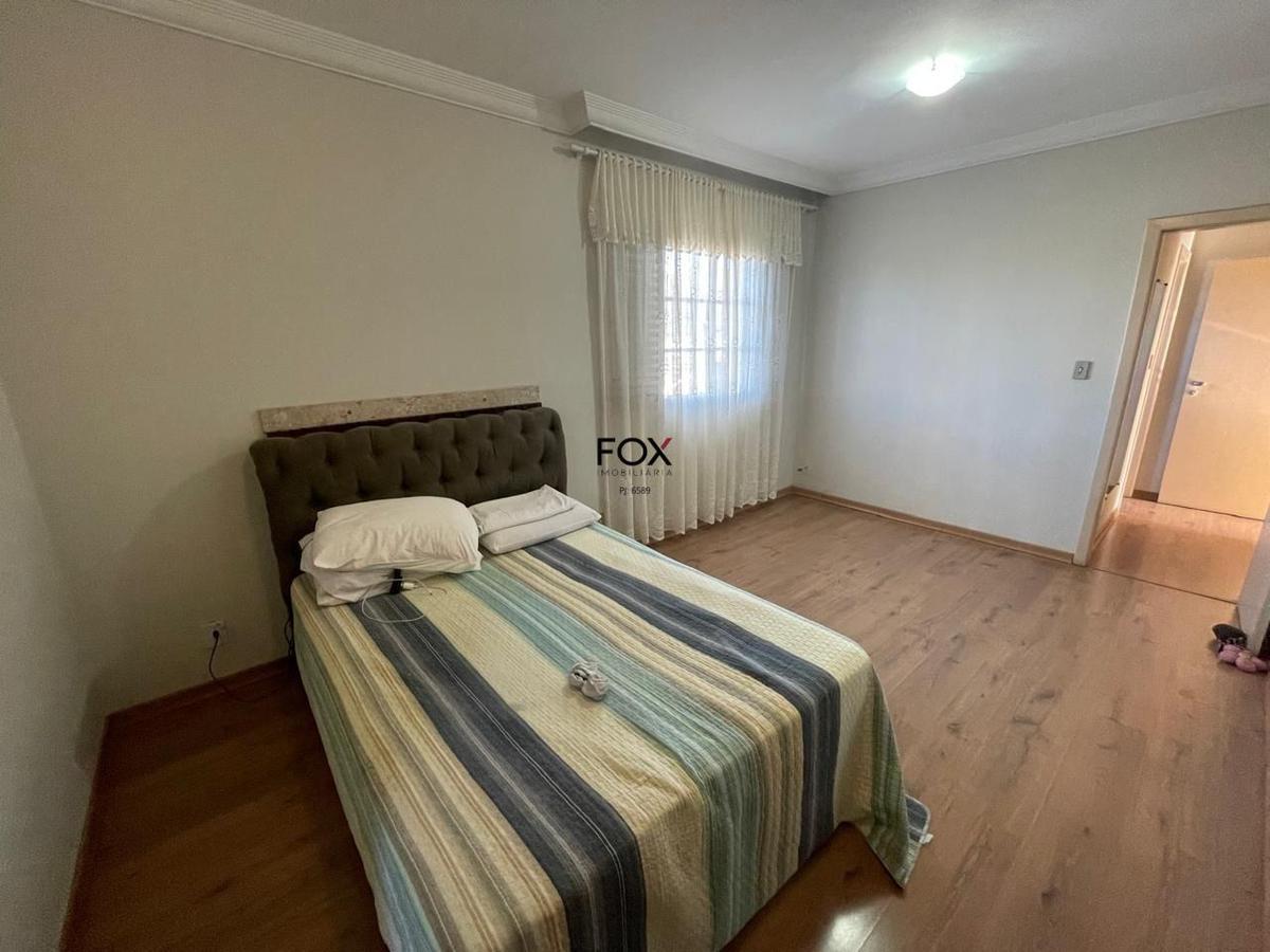 Casa, Pompéia, 4 Quartos, 2 Vagas, 2 Suítes