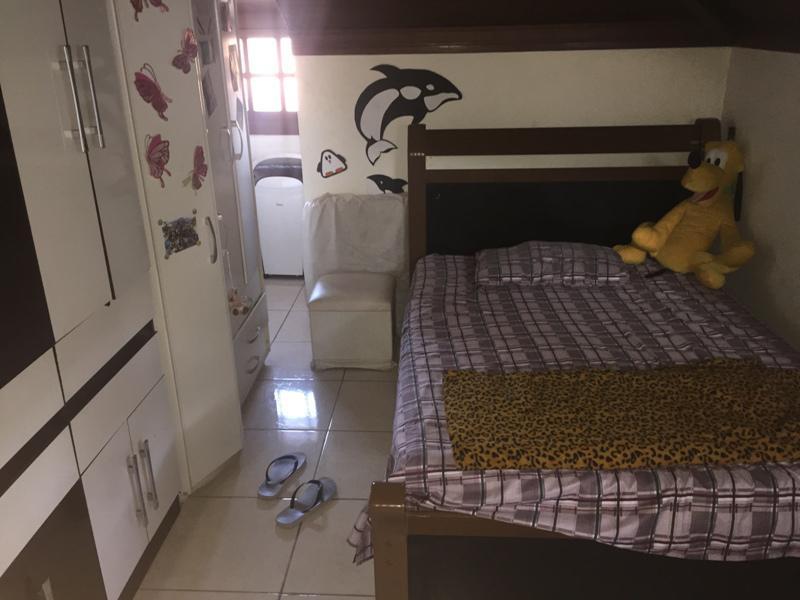 Casa, Ouro Preto, 4 Quartos, 3 Vagas, 4 Suítes