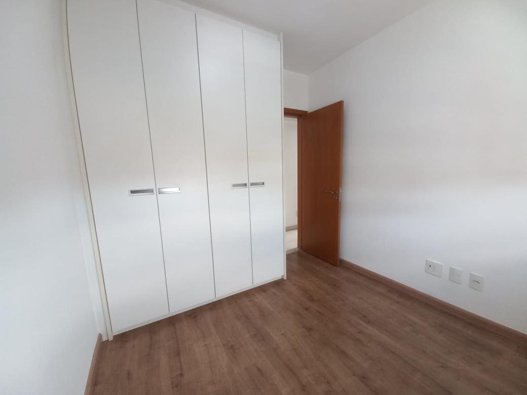 Apartamento, Savassi, 3 Quartos, 2 Vagas, 1 Suíte