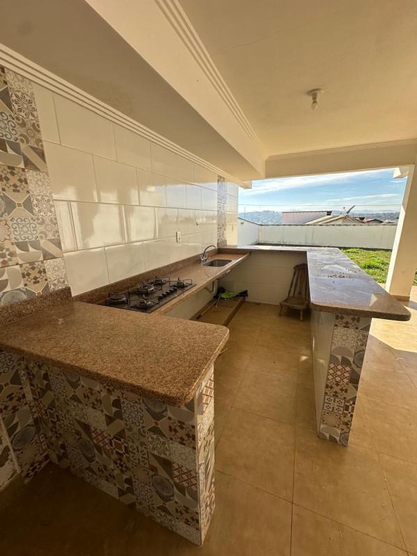 Casa, Rezende, 0 Quarto, 0 Vaga