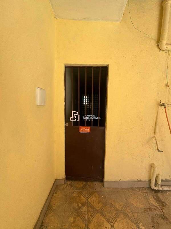 Casa, Lindéia, 2 Quartos, 1 Vaga, 1 Suíte