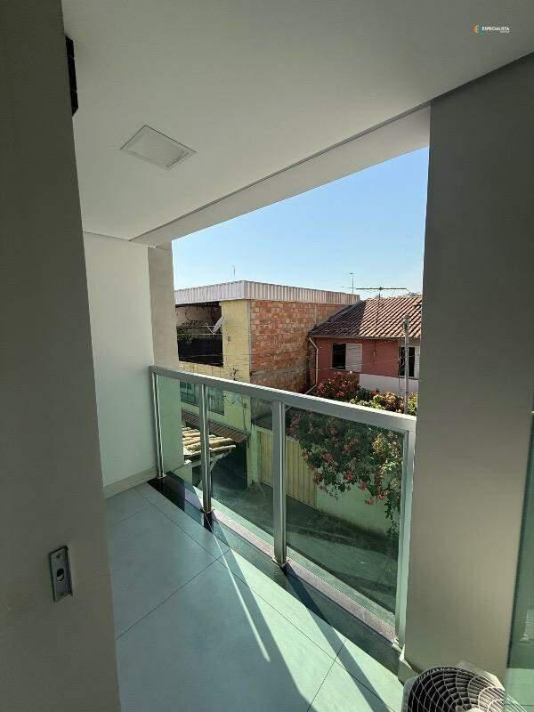 Casa, Belo Vale, 2 Quartos, 1 Vaga, 1 Suíte