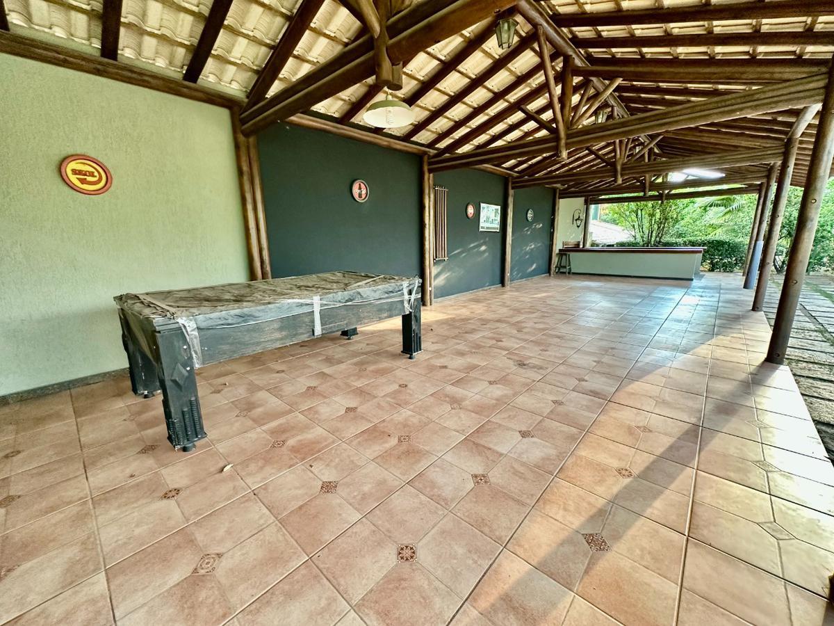 Casa, Bandeirantes (pampulha), 4 Quartos, 10 Vagas, 3 Suítes