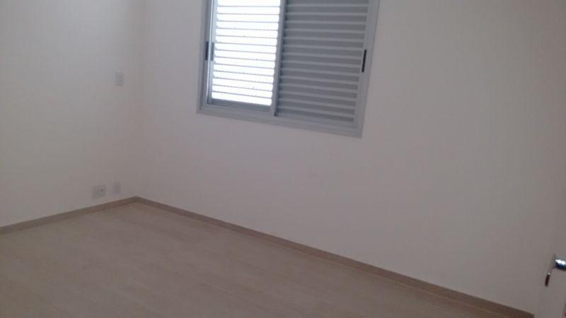Apartamento, Castelo, 3 Quartos, 2 Vagas, 1 Suíte