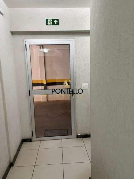 Apartamento, Nova Suíssa, 3 Quartos, 2 Vagas, 1 Suíte
