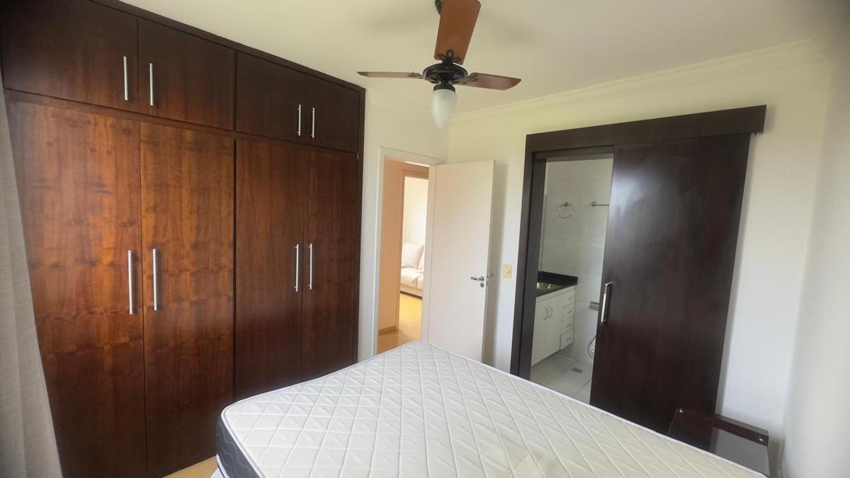 Apartamento, Jardim Paquetá, 3 Quartos, 1 Vaga, 1 Suíte