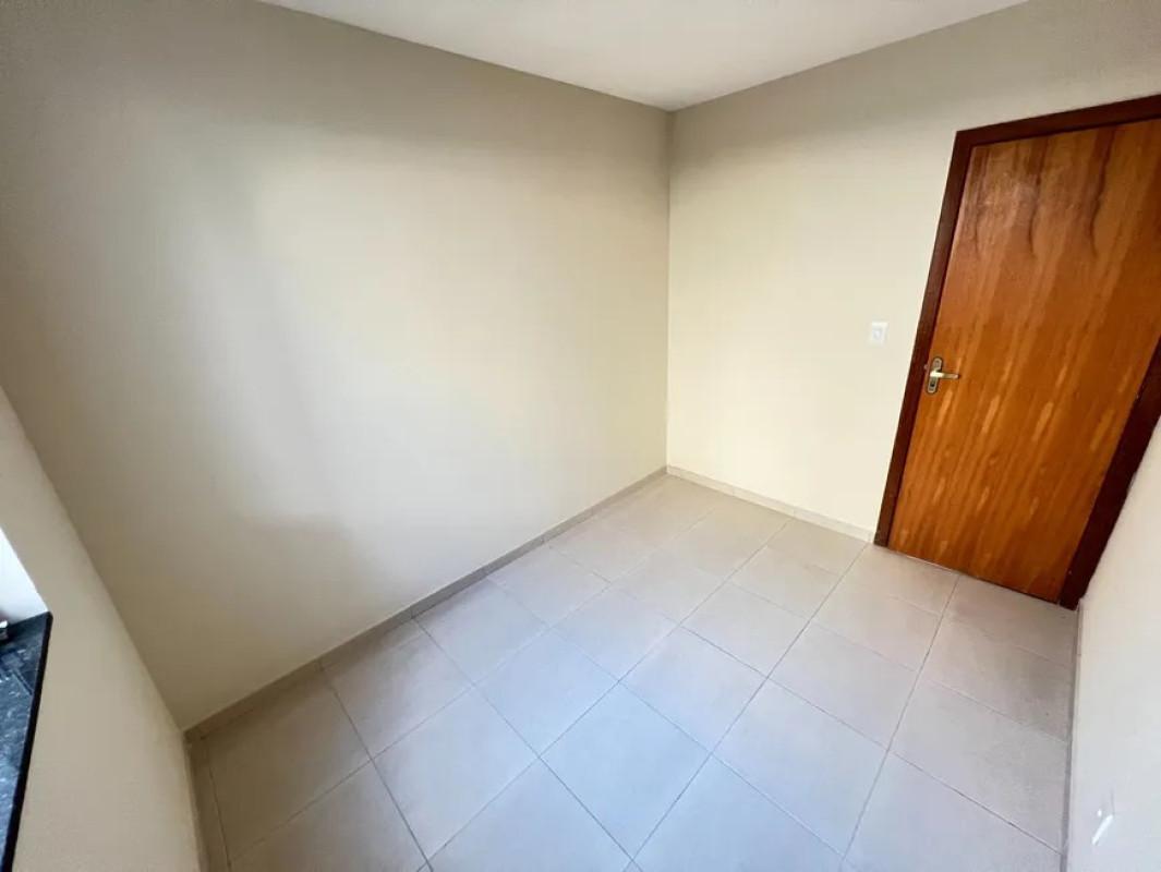 Apartamento, Candelária, 2 Quartos, 1 Vaga