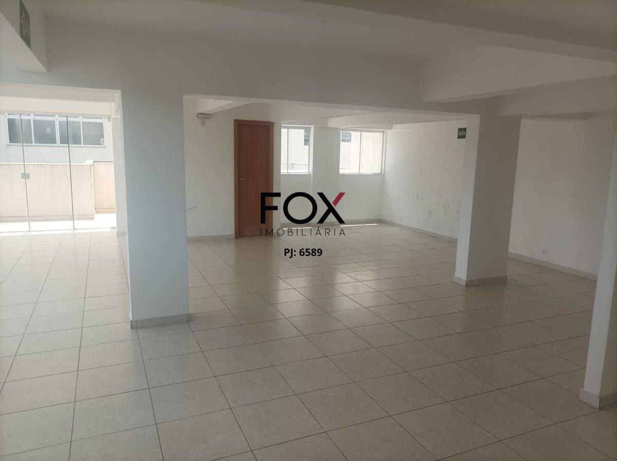 Cobertura, Santa Mônica, 3 Quartos, 2 Vagas, 1 Suíte