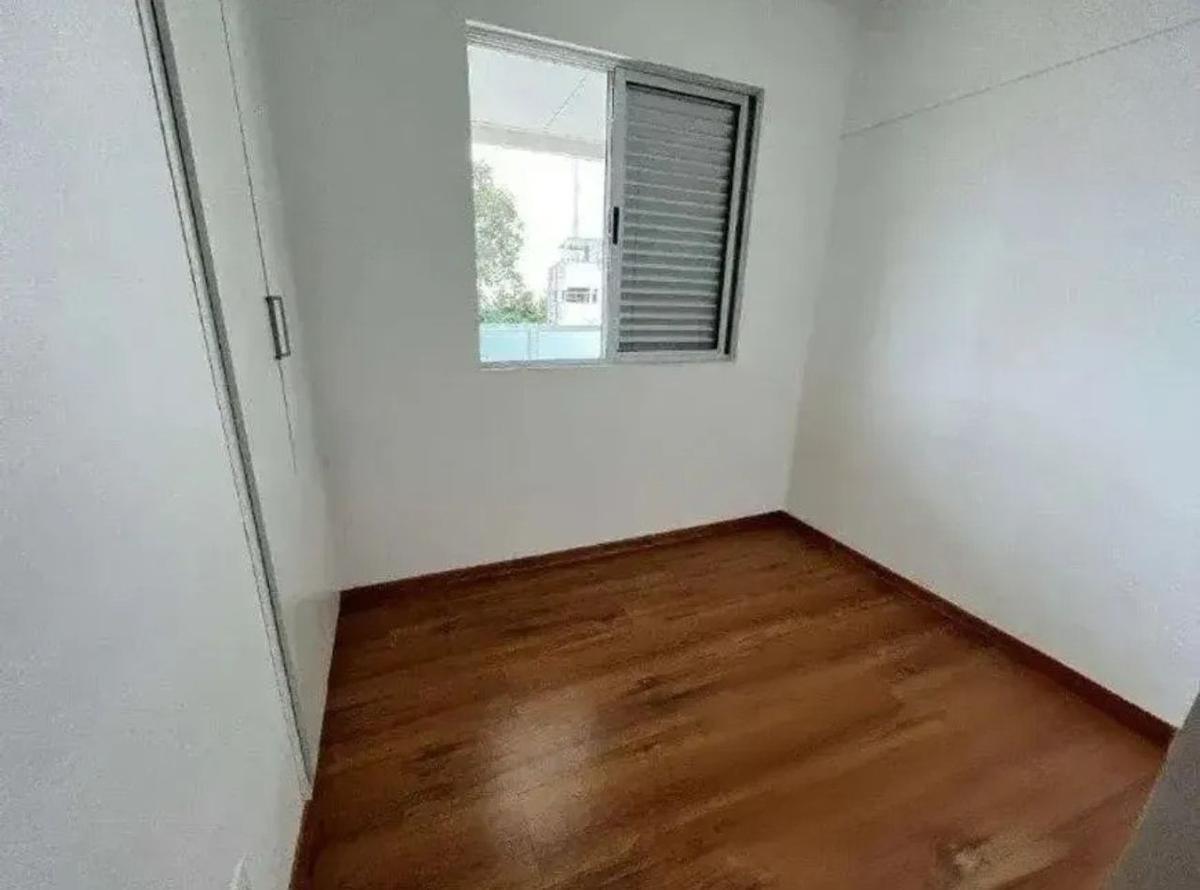 Apartamento, Buritis, 2 Quartos, 2 Vagas, 1 Suíte