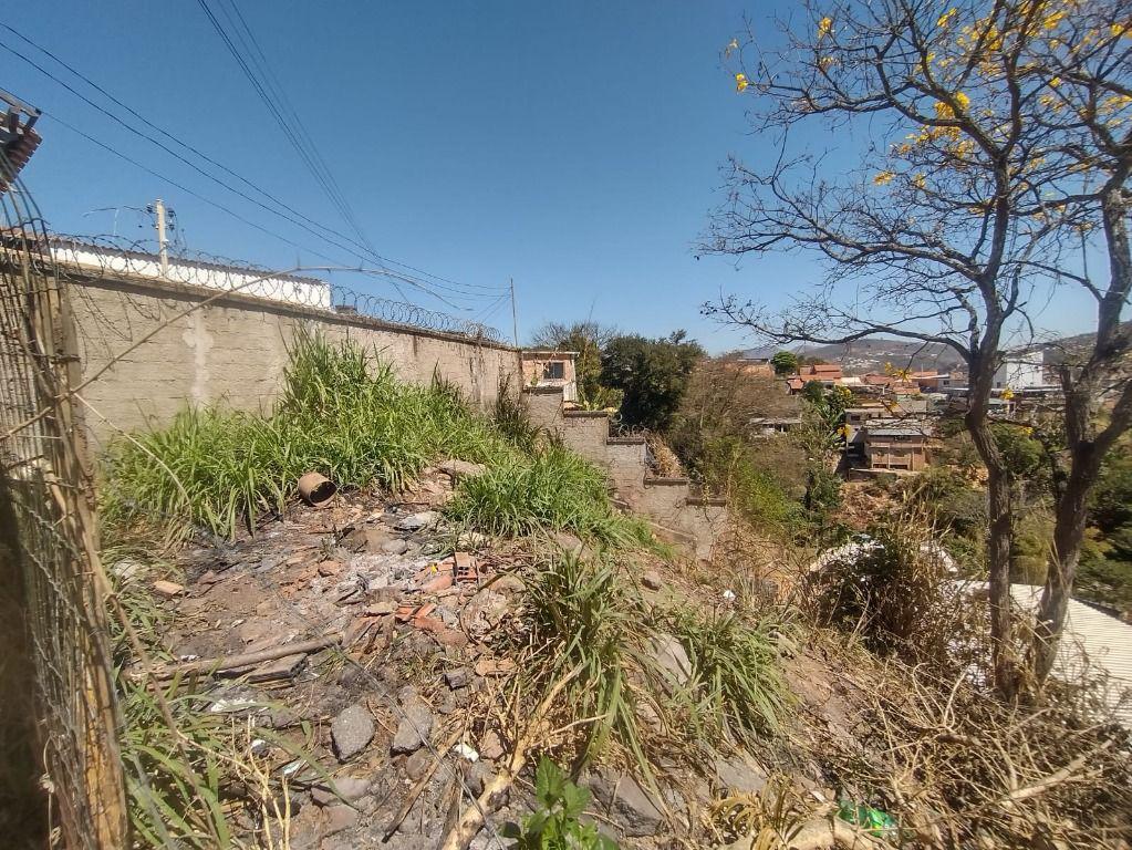 Lote, Esplanada, 0 Quarto, 0 Vaga