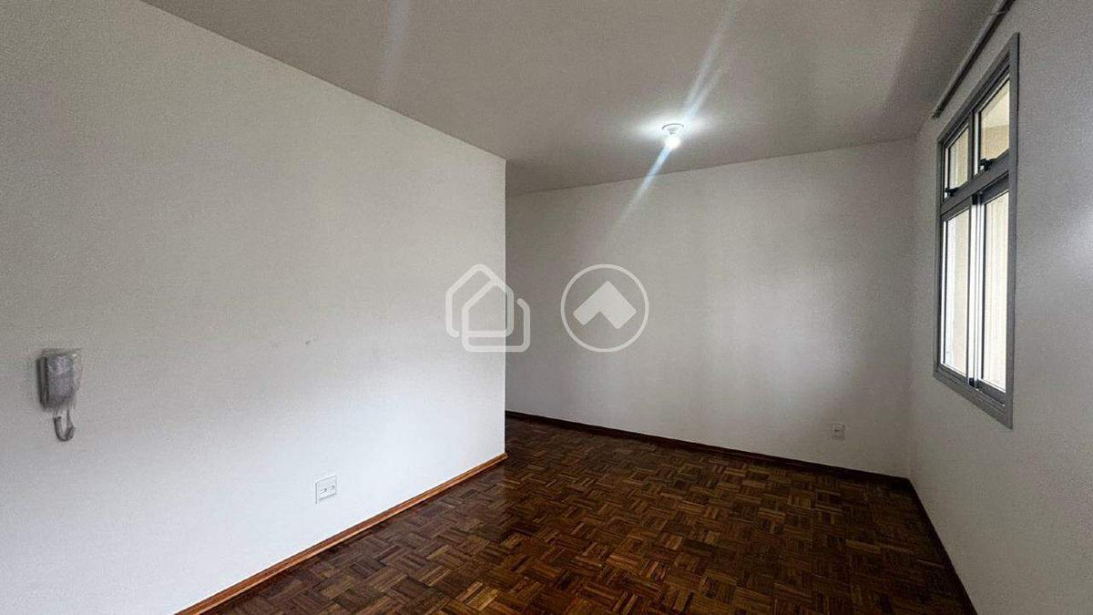 Apartamento, Estoril, 3 Quartos, 1 Vaga