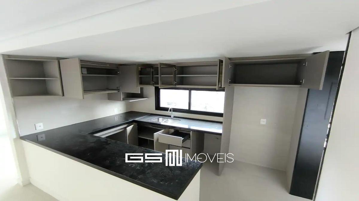 Apartamento, Santo Antônio, 2 Quartos, 2 Vagas, 2 Suítes