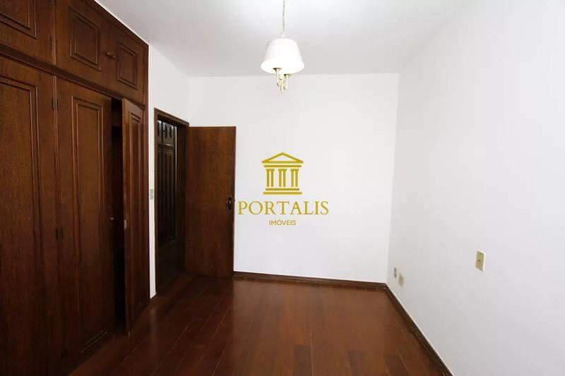 Apartamento, Prado, 4 Quartos, 2 Vagas, 1 Suíte