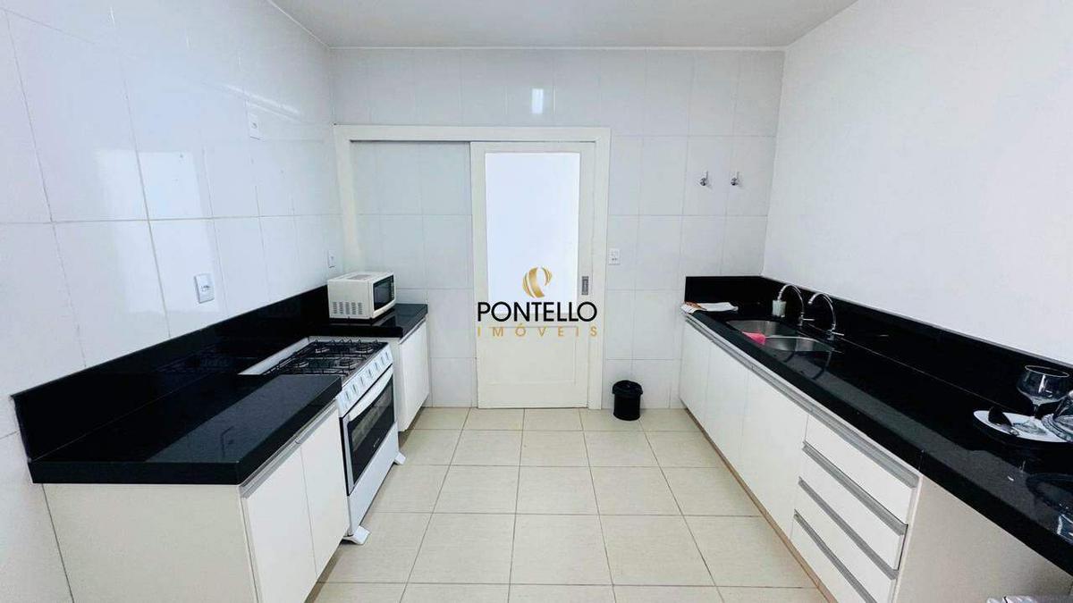 Sala, Esperança, 0 Quarto, 0 Vaga