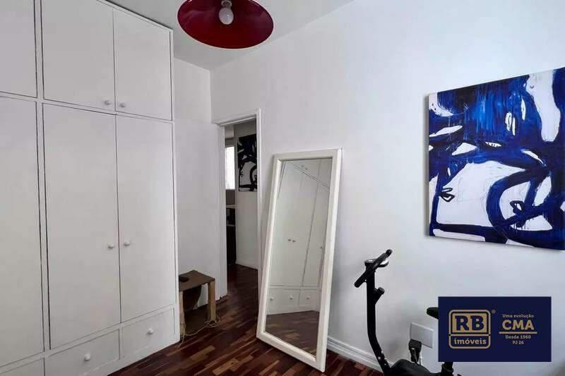 Apartamento, Luxemburgo, 3 Quartos, 1 Vaga