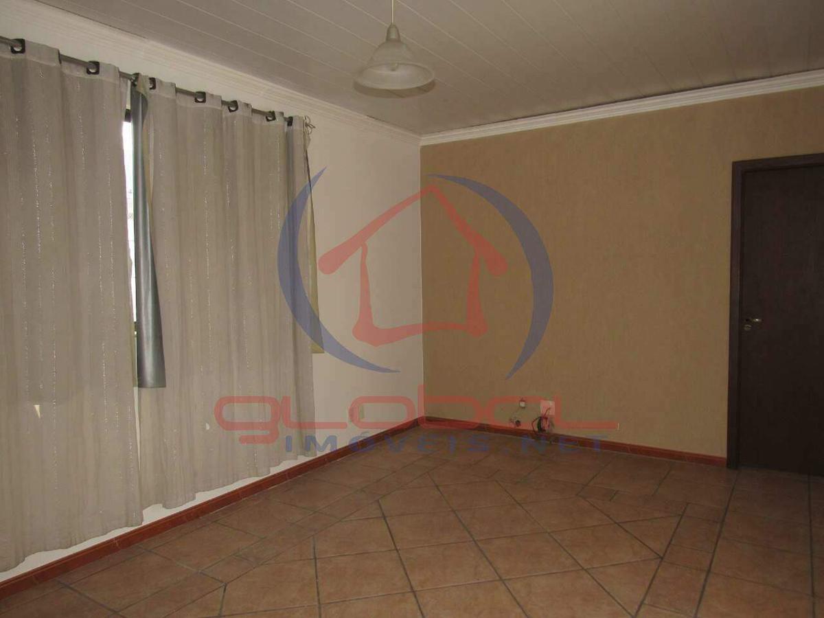 Cobertura, Ouro Preto, 4 Quartos, 4 Vagas, 1 Suíte