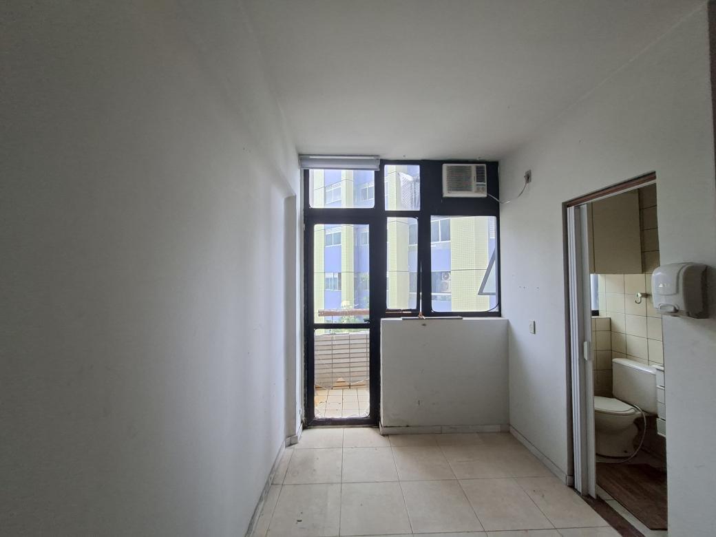Sala, Santa Efigênia, 0 Quarto, 0 Vaga