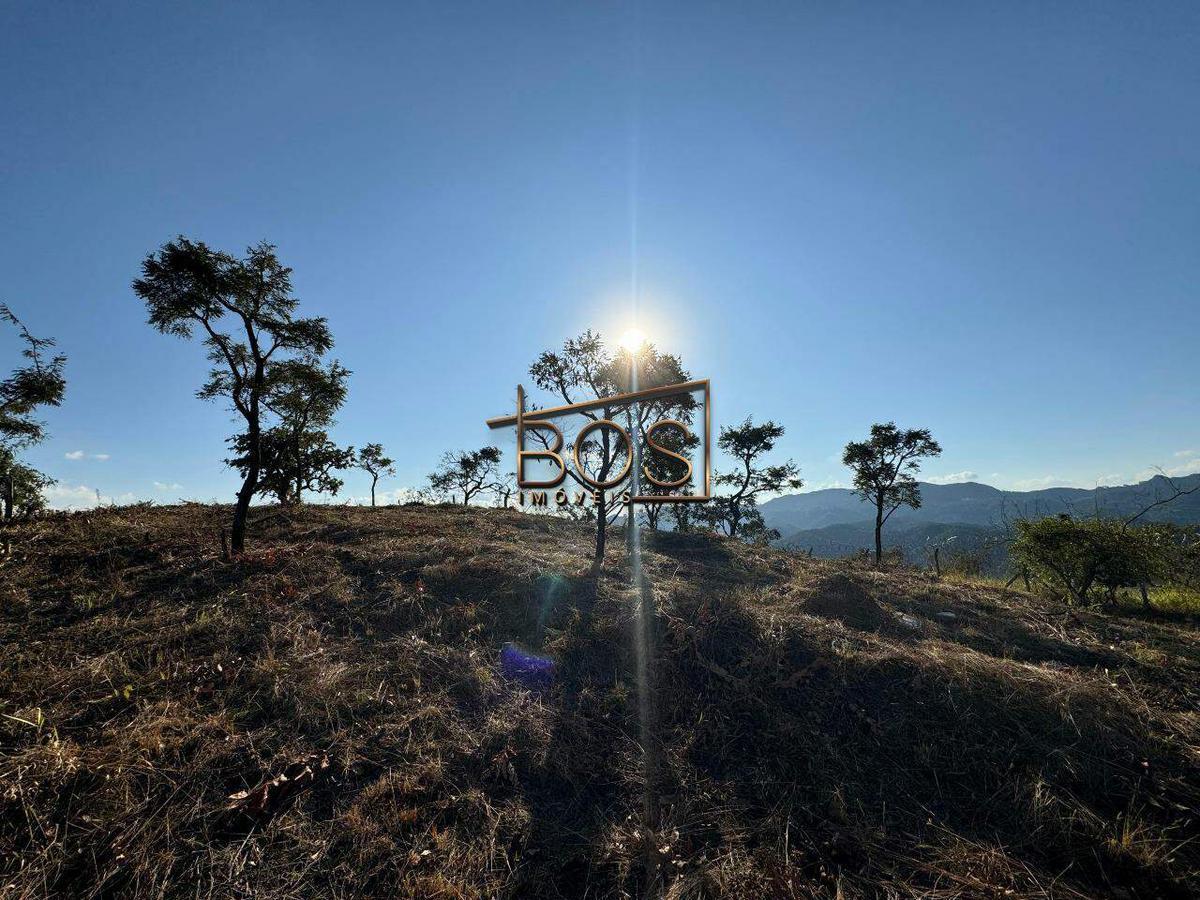 Lote, Mirante da Mata, 0 Quarto, 0 Vaga