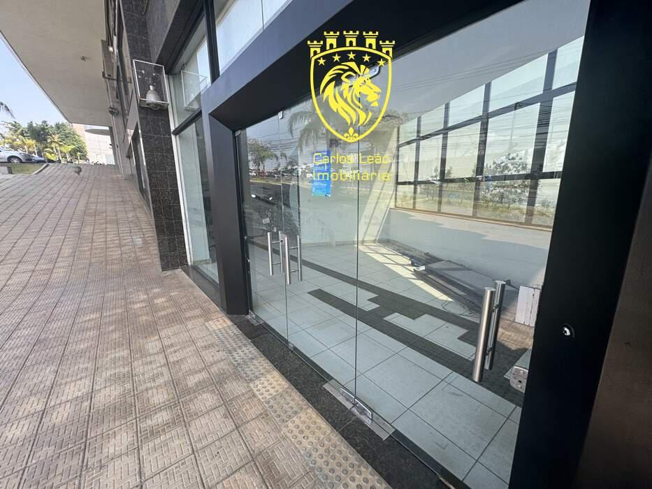 Andar, Estoril, 0 Quarto, 7 Vagas