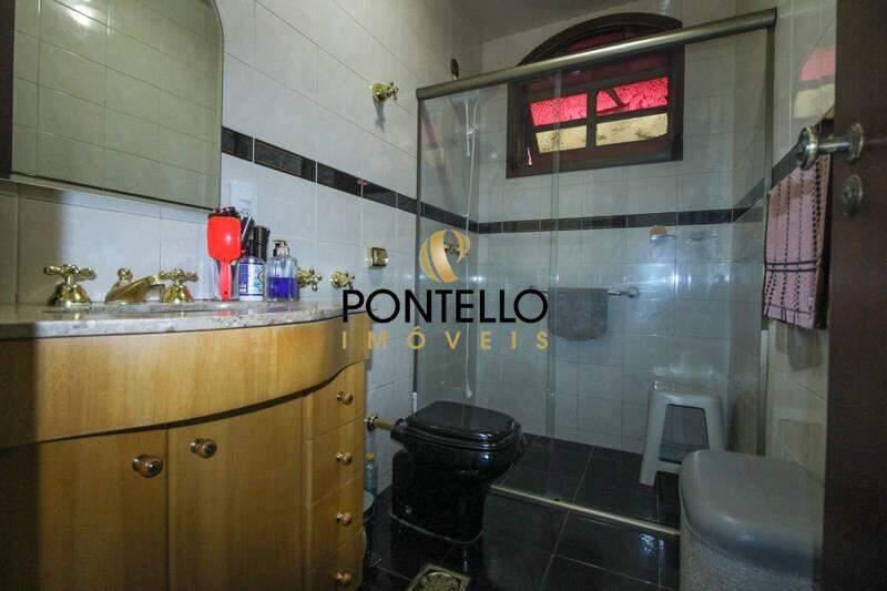 Casa, Ipiranga, 4 Quartos, 3 Vagas, 1 Suíte