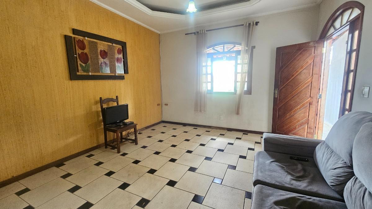 Apartamento, Floramar, 7 Quartos, 6 Vagas, 1 Suíte